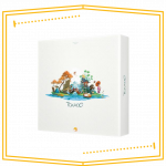 Tokaido