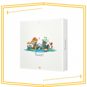 Tokaido