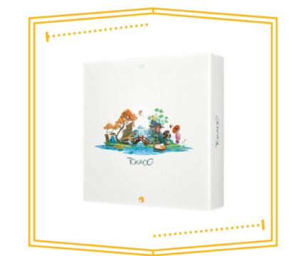 Tokaido