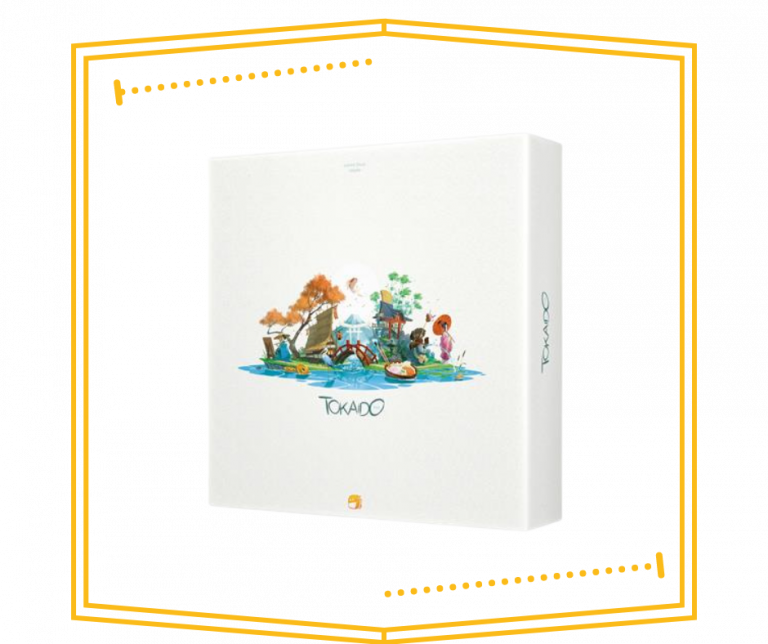 Tokaido