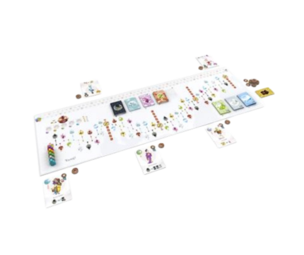 Tokaido