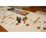 Tokaido