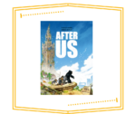 After Us