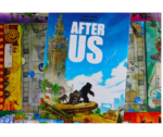 After Us