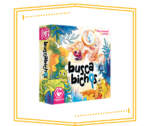 Busca Bichos