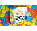 Busca Bichos