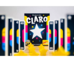 Claro