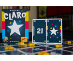 Claro