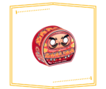 Daruma