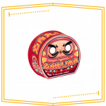 Daruma