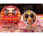 Daruma