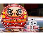 Daruma