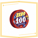 De Zero a 100