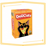 Delicats