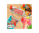 Investigacion Express