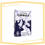 La Ultima Capsula