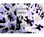 La Ultima Capsula