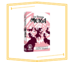 La Ultima Meiga