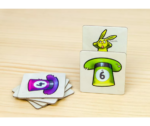 Magic Rabbit