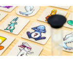 Magic Rabbit