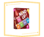 Mind Up!