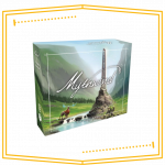 Mythwind Expanded Horizons