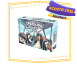Penguin Airlines
