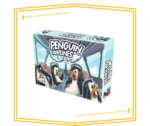 Penguin Airlines