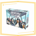 Penguin Airlines