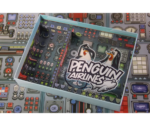 Penguin Airlines