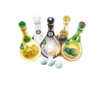 Potion Explosion El Quinto Ingrediente