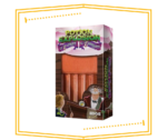 Potion Explosion El Sexto Estudiante
