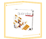 Quoridor