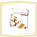 Quoridor
