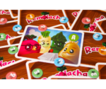 Remolacha