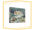 Root Los Ribereños