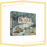 Root Los Ribereños
