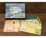 Root Los Ribereños
