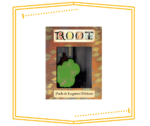 Root Lugares Miticos