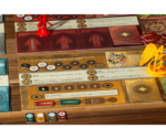 Lords of Vaala Azote de Valerna