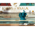 Lords of Vaala Azote de Valerna