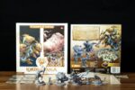 Lords of Vaala Criaturas de Valerna