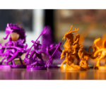 Lords of Vaala Ejercitos de Sangre y Sueños