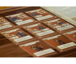 Lords of Vaala Ejercitos de Sangre y Sueños