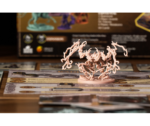 Lords of Vaala Leyendas de Valerna