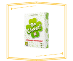So Clover