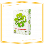 So Clover