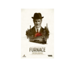 Furnace Entreguerras