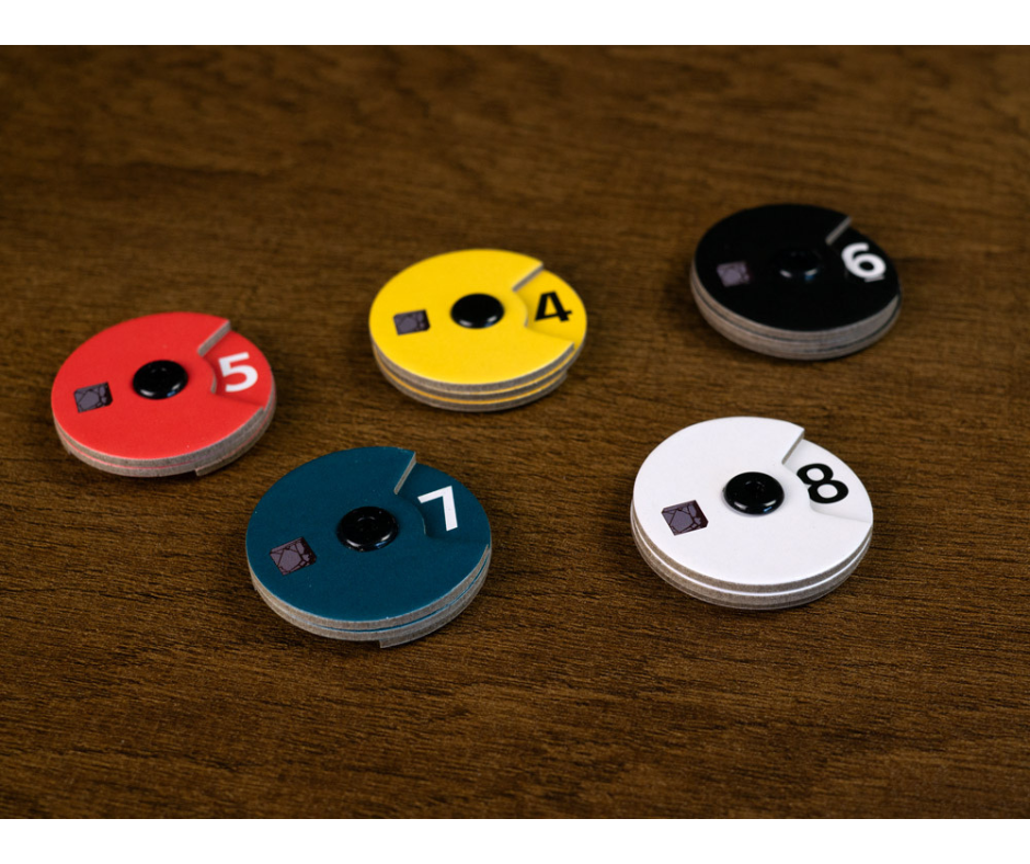 Furnace Entreguerras