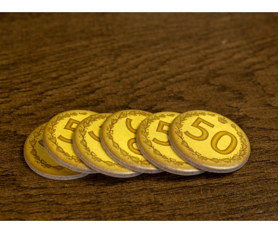 Furnace Entreguerras